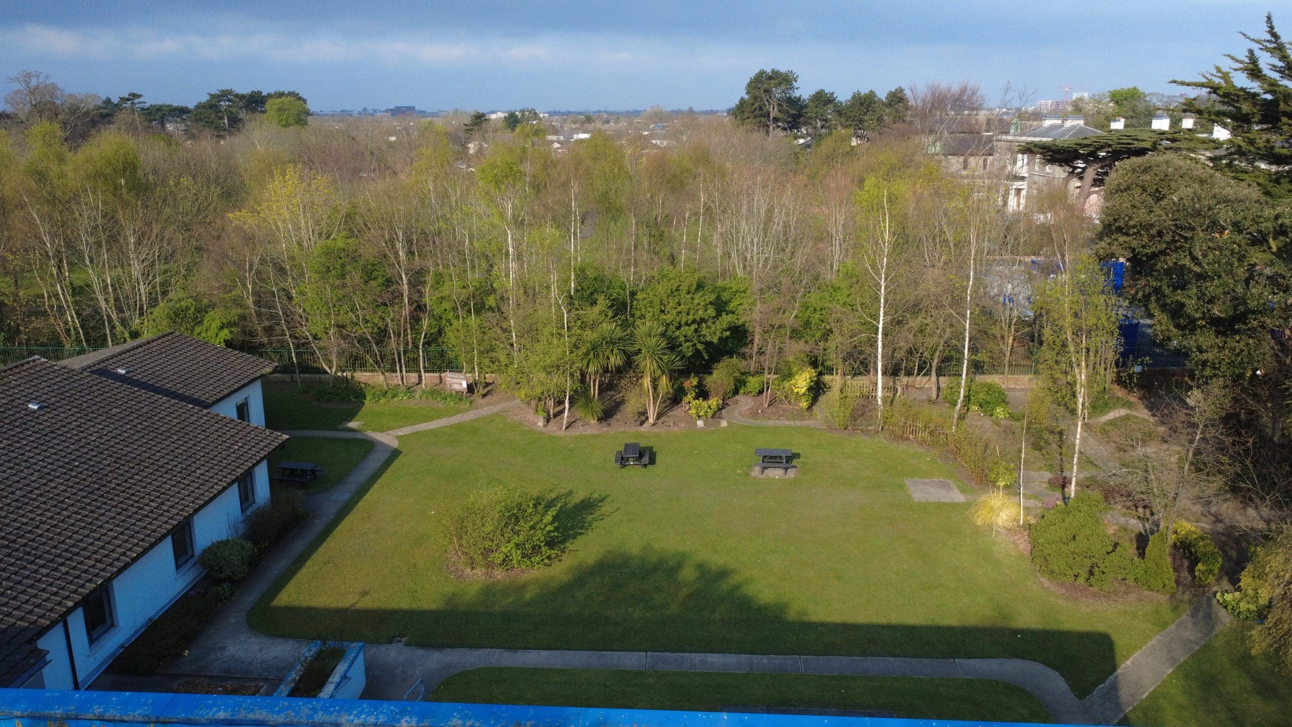 Organ Donor Awareness Week 2025 | Organ Donor Awareness Week | Irish Kidney Association