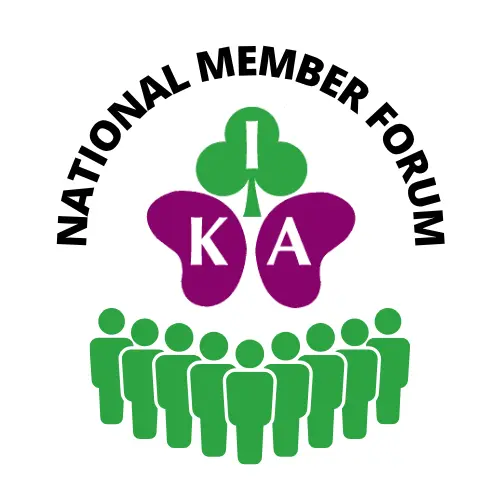 World Kidney Day 2025 | World Kidney Day | Irish Kidney Association