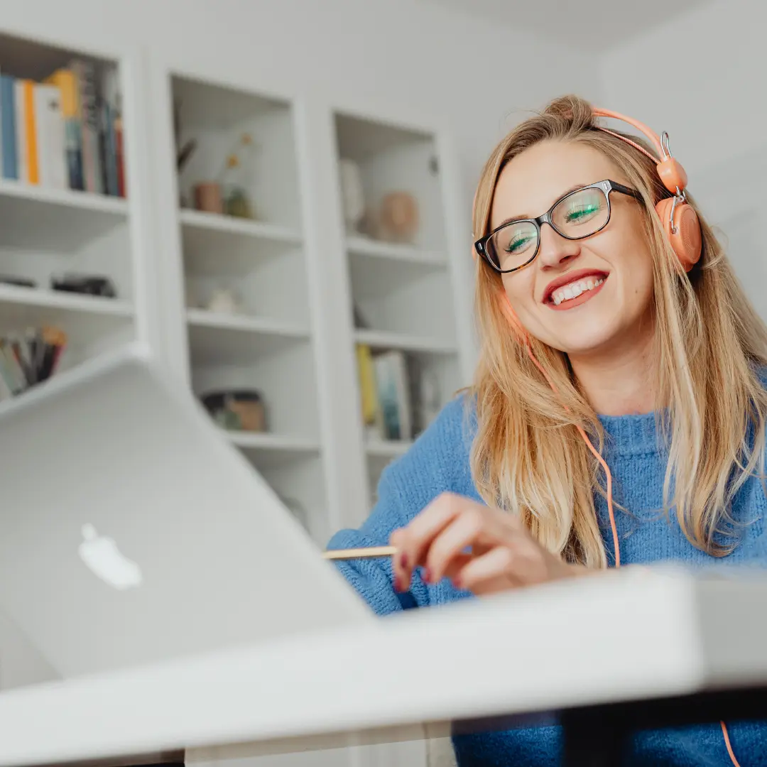 World Kidney Day 2025 | World Kidney Day | Irish Kidney Association