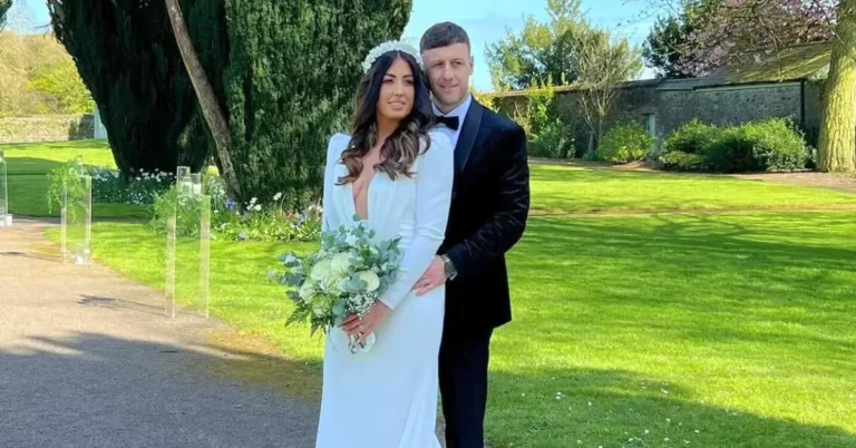 Stephen Rubotham | Dublin Marathon | Irish Kidney Association