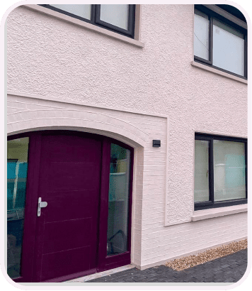 Digital Donor Card | News | Irish Kidney Association