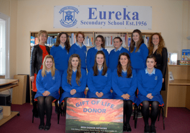 eureka-students-390x285